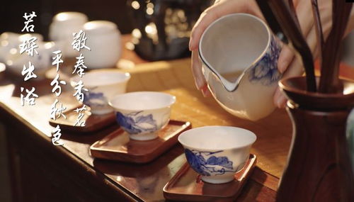 以标准化为翼 助推粤菜文化传播与餐饮服务升级