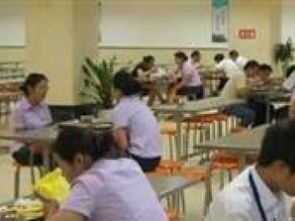 广州专业食材配送服务 赋能工厂食堂与同城餐饮的高效运营