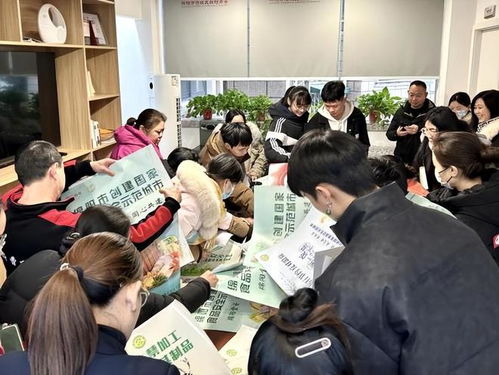 涪城区召开餐饮服务单位创建国家食品安全示范城市暨企业落实食品安全主体责任培训会