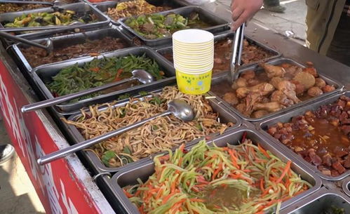 深圳严查餐饮服务免费提供一次性筷子 环保变革还是全民手抓饭时代？