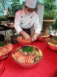 第560页 生活服务网餐饮服务指南